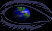 Please click to visit our site!
