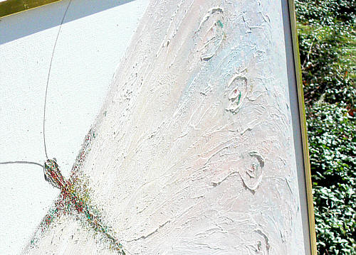 butterfly painting 2 jpg